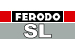 FERODO SL